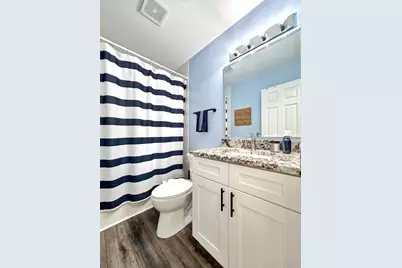 730 Hamilton Circle, Schaumburg, IL 60194 - Photo 27