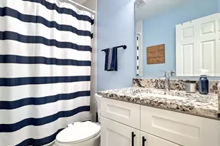 730 Hamilton Circle, Schaumburg, IL 60194 - Photo 27