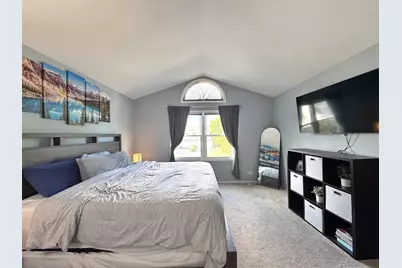 730 Hamilton Circle, Schaumburg, IL 60194 - Photo 33