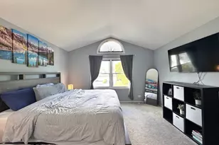 730 Hamilton Circle, Schaumburg, IL 60194 - Photo 33