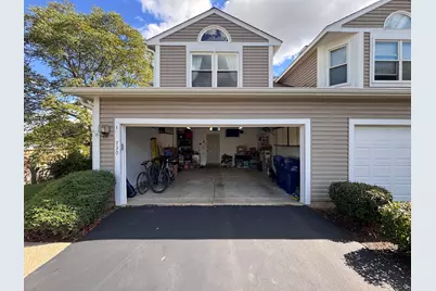 730 Hamilton Circle, Schaumburg, IL 60194 - Photo 35