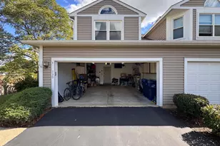 730 Hamilton Circle, Schaumburg, IL 60194 - Photo 35