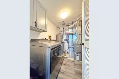 730 Hamilton Circle, Schaumburg, IL 60194 - Photo 13