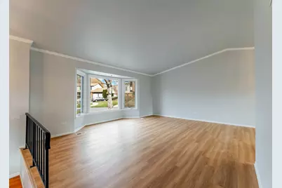 [Address not provided], Bolingbrook, IL 60440 - Photo 5