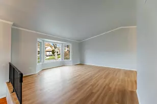 [Address not provided], Bolingbrook, IL 60440 - Photo 5