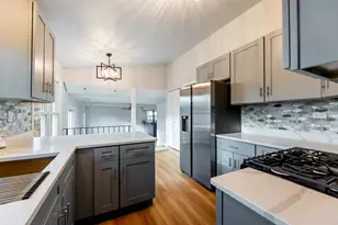 [Address not provided], Bolingbrook, IL 60440 - Photo 7