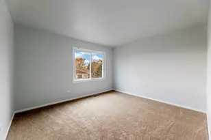 [Address not provided], Bolingbrook, IL 60440 - Photo 19