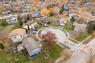 [Address not provided], Bolingbrook, IL 60440 - Photo 31