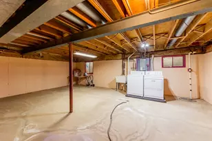 [Address not provided], Bolingbrook, IL 60440 - Photo 25