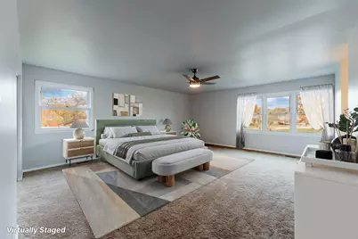 [Address not provided], Bolingbrook, IL 60440 - Photo 15