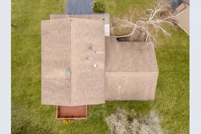 [Address not provided], Bolingbrook, IL 60440 - Photo 33