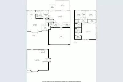 [Address not provided], Bolingbrook, IL 60440 - Photo 23