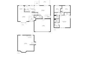 [Address not provided], Bolingbrook, IL 60440 - Photo 23