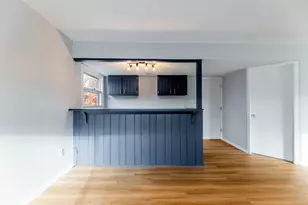 [Address not provided], Bolingbrook, IL 60440 - Photo 13