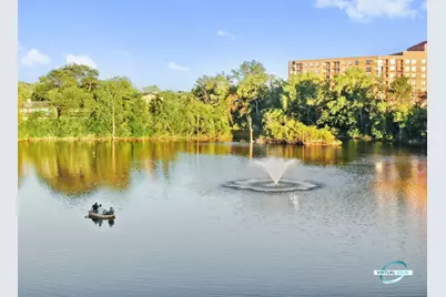 5811 Oakwood Drive #C, Lisle, IL 60532 - Photo 23