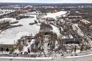 5811 Oakwood Dr, Lisle, IL 60532 - Photo 21