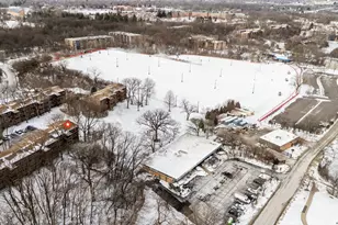 5811 Oakwood Dr, Lisle, IL 60532 - Photo 19