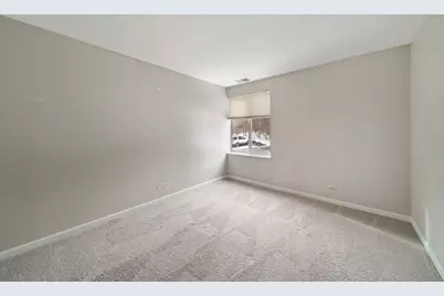 5811 Oakwood Drive #C, Lisle, IL 60532 - Photo 13