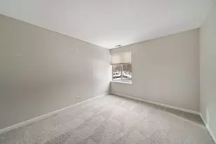 5811 Oakwood Dr, Lisle, IL 60532 - Photo 13