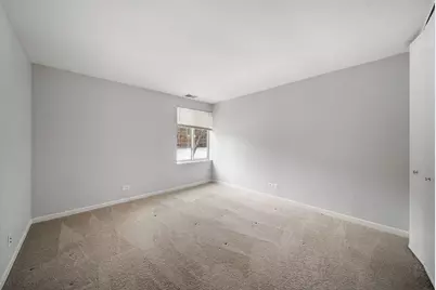 5811 Oakwood Drive #C, Lisle, IL 60532 - Photo 15