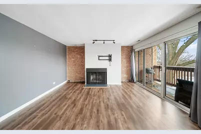 5811 Oakwood Drive #C, Lisle, IL 60532 - Photo 7