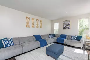 1650 Natures Way, Lindenhurst, IL 60046 - Photo 21