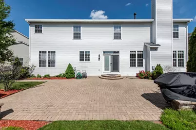 1650 Natures Way, Lindenhurst, IL 60046 - Photo 41