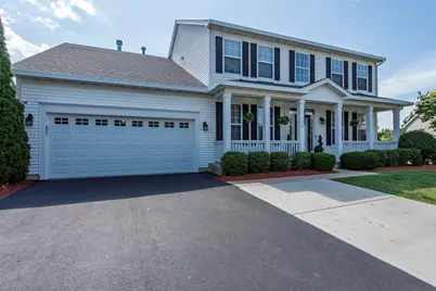 1650 Natures Way, Lindenhurst, IL 60046 - Photo 3