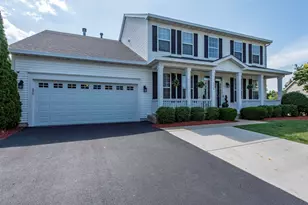 1650 Natures Way, Lindenhurst, IL 60046 - Photo 3