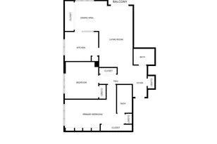 9342 Landings Ln, Des Plaines, IL 60016 - Photo 19