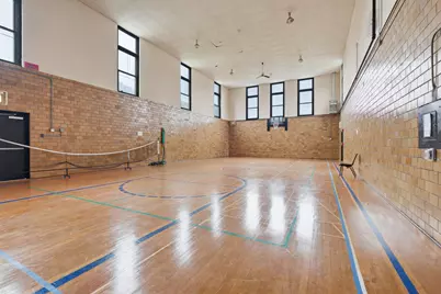 9342 Landings Lane #504, Des Plaines, IL 60016 - Photo 27