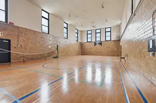 9342 Landings Ln, Des Plaines, IL 60016 - Photo 27