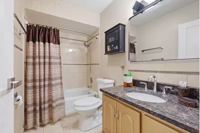 9342 Landings Lane #504, Des Plaines, IL 60016 - Photo 13