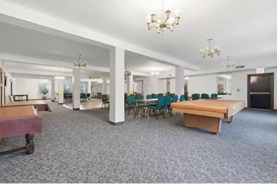 9342 Landings Lane #504, Des Plaines, IL 60016 - Photo 25