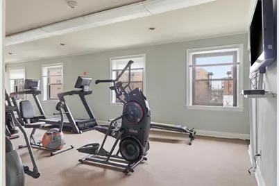 9342 Landings Lane #504, Des Plaines, IL 60016 - Photo 21