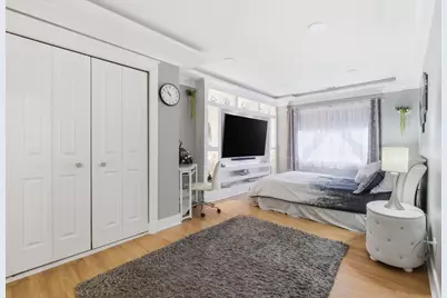 9342 Landings Lane #504, Des Plaines, IL 60016 - Photo 11