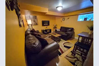 1815 Harrison Street, Maywood, IL 60153 - Photo 37