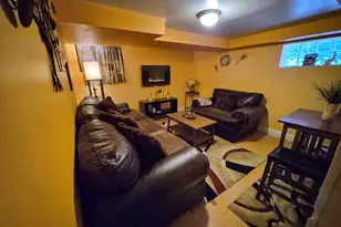 1815 Harrison St, Maywood, IL 60153 - Photo 37