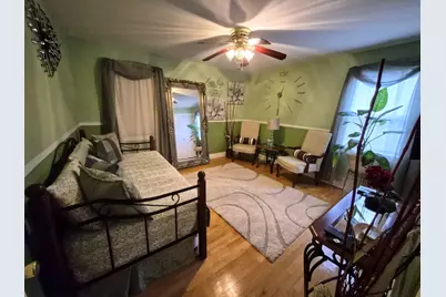 1815 Harrison Street, Maywood, IL 60153 - Photo 29