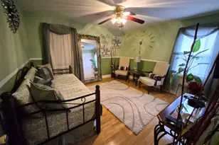 1815 Harrison St, Maywood, IL 60153 - Photo 29