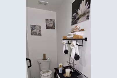 1815 Harrison Street, Maywood, IL 60153 - Photo 13