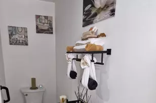 1815 Harrison St, Maywood, IL 60153 - Photo 13