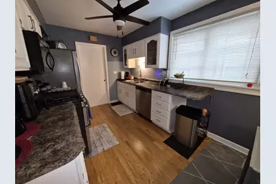 1815 Harrison Street, Maywood, IL 60153 - Photo 25