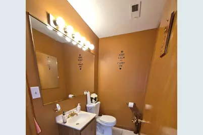 1815 Harrison Street, Maywood, IL 60153 - Photo 7