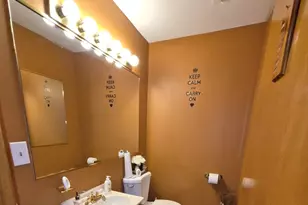 1815 Harrison St, Maywood, IL 60153 - Photo 7