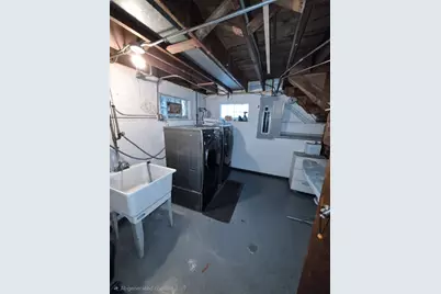 1815 Harrison Street, Maywood, IL 60153 - Photo 39