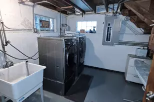 1815 Harrison St, Maywood, IL 60153 - Photo 39