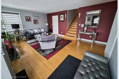 1815 Harrison Street, Maywood, IL 60153 - Photo 19