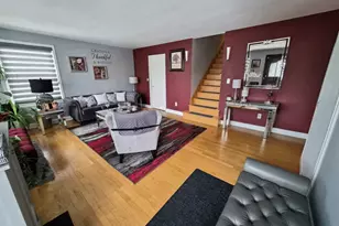 1815 Harrison St, Maywood, IL 60153 - Photo 19