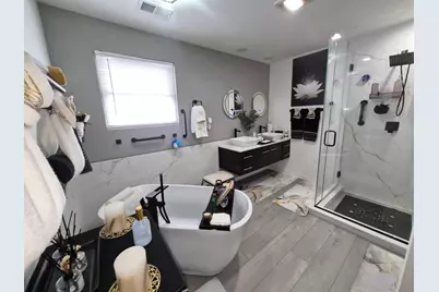 1815 Harrison Street, Maywood, IL 60153 - Photo 11